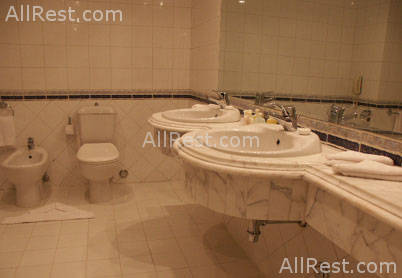 Raouf hotels International Star 14